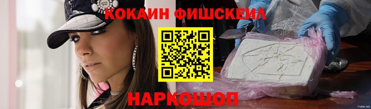 Cocaine Fish Scale  Вход с VPN  Заринск 