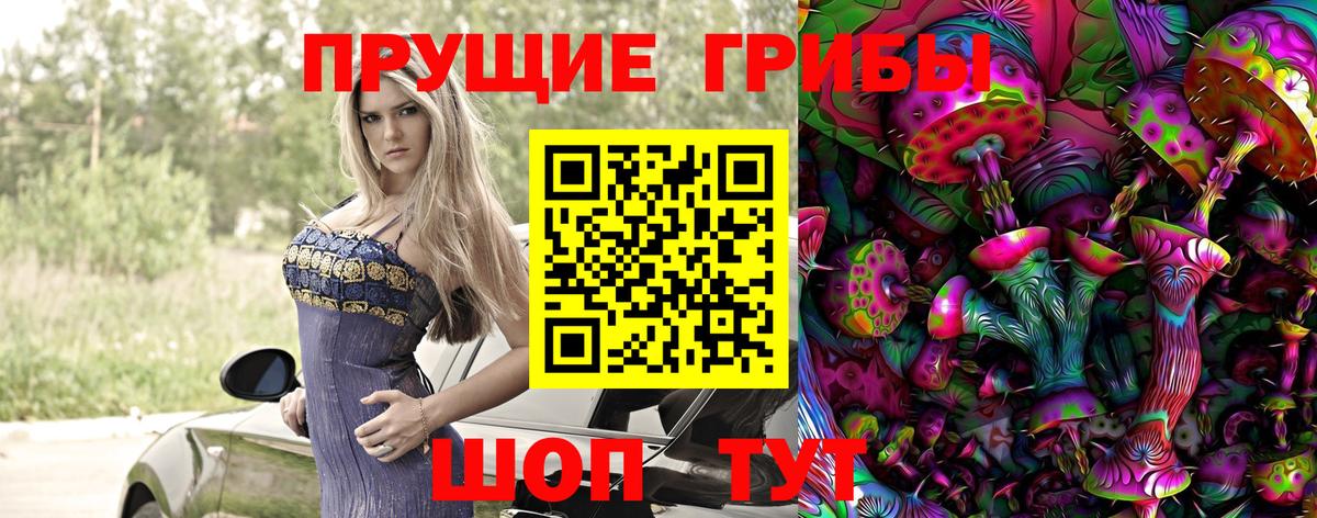 Галлюциногенные грибы GOLDEN TEACHER Заринск